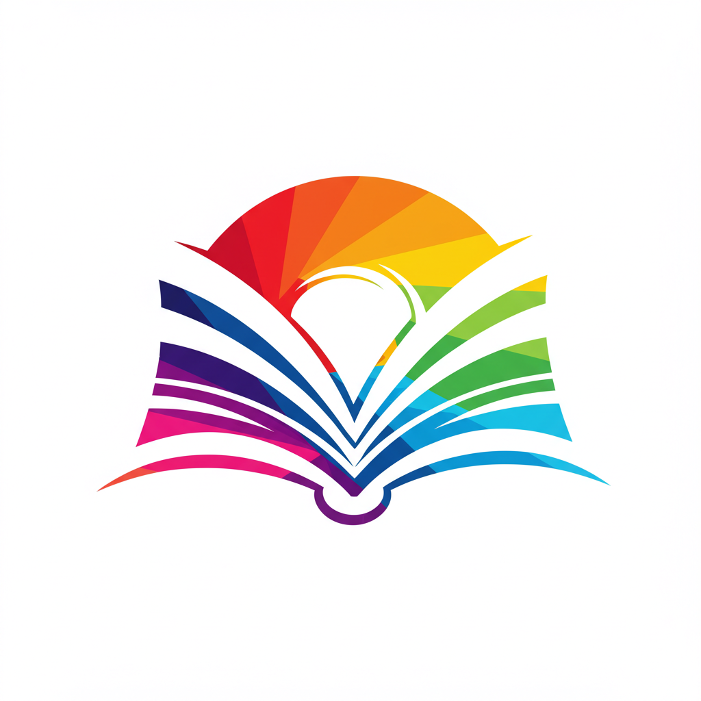 Matilda Logo